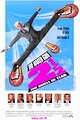 The Naked Gun 2½: The Smell of Fear