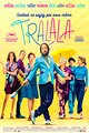 Tralala