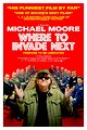 Where to Invade Next