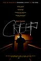 Creep