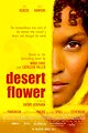 Desert Flower