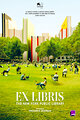 Ex Libris