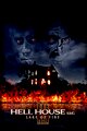 Hell House LLC III: Lake of Fire