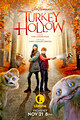 Jim Henson's Turkey Hollow
