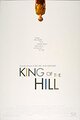 King of the Hill
