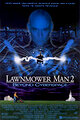 Lawnmower Man 2: Beyond Cyberspace
