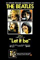 Let It Be