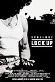 Lock Up