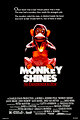 Monkey Shines