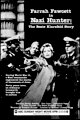 Nazi Hunter: The Beate Klarsfeld Story