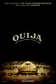 Ouija