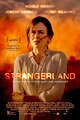 Strangerland