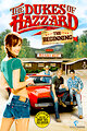 The Dukes of Hazzard: The Beginning