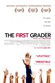 The First Grader