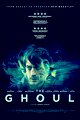 The Ghoul
