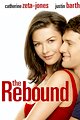 The Rebound