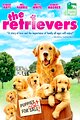 The Retrievers