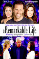 A Remarkable Life