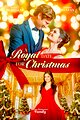 A Royal Date for Christmas