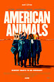 American Animals