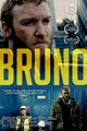 Bruno