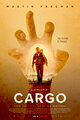 Cargo