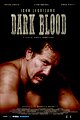 Dark Blood