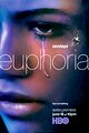 Euphoria