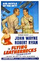 Flying Leathernecks