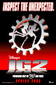 Inspector Gadget 2