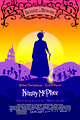 Nanny McPhee