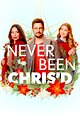 Never Been Chris'd