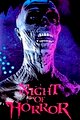 Night of Horror