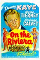 On the Riviera