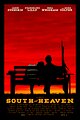 South of Heaven