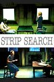 Strip Search