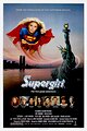 Supergirl