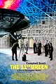 The 11th Green
