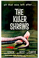The Killer Shrews