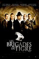 The Tiger Brigades