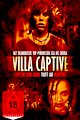 Villa Captive