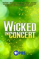 Wicked in Concert