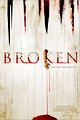Broken