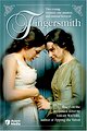 Fingersmith