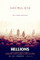 Hellions