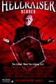 Hellraiser: Deader