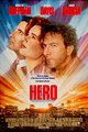 Hero