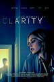 Last Moment of Clarity