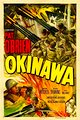 Okinawa