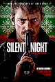 Silent Night